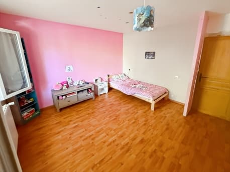 Villa à Bras au calme absolu - Miniature 10