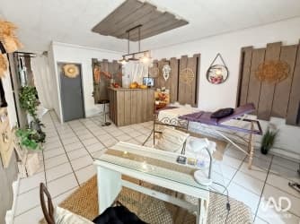 Boutique de vêtements à Saint-Maximin - Miniature 2