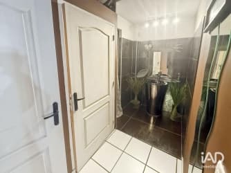 Boutique de vêtements à Saint-Maximin - Miniature 5