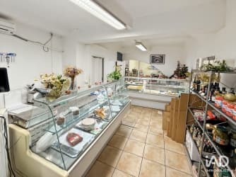 Trattoria Italienne à Saint Maximin - Miniature 2