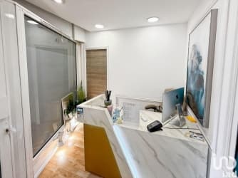 Institut de beauté & massage - Marseille 8ème - Miniature 2