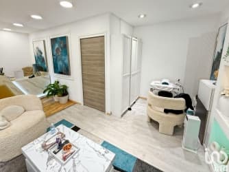 Institut de beauté & massage - Marseille 8ème - Miniature 3