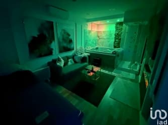 Institut de beauté & massage - Marseille 8ème - Miniature 4