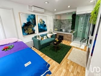 Institut de beauté & massage - Marseille 8ème - Miniature 5