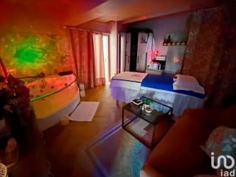 Institut de beauté & massage - Marseille 8ème - Miniature 6