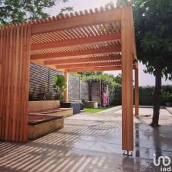 Entreprise de Charpente Décorative - Concept bois - Miniature 10