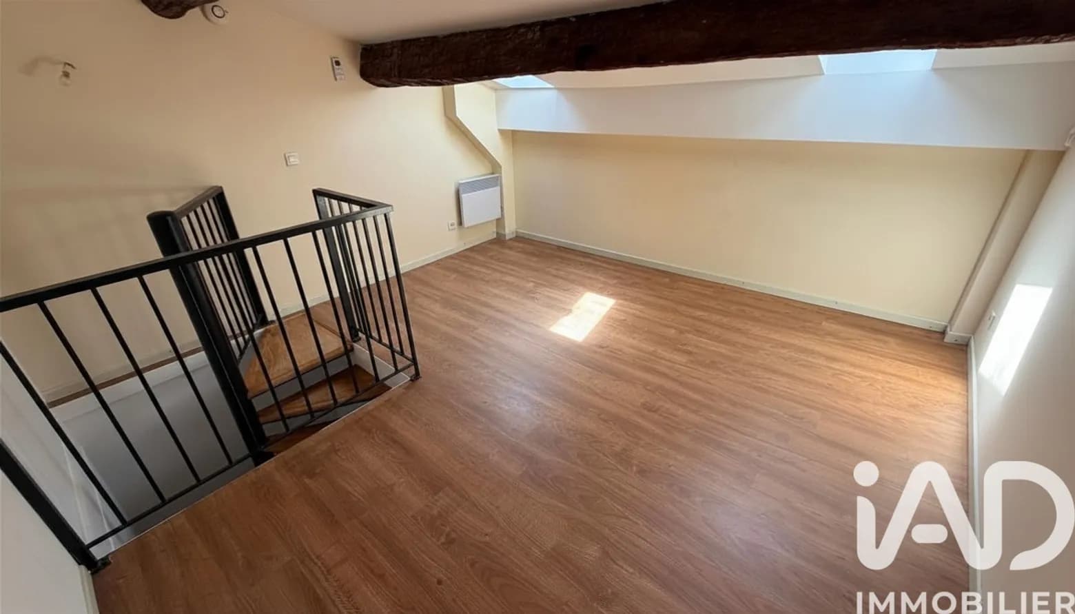Appartement à Saint-Zacharie - Miniature 10