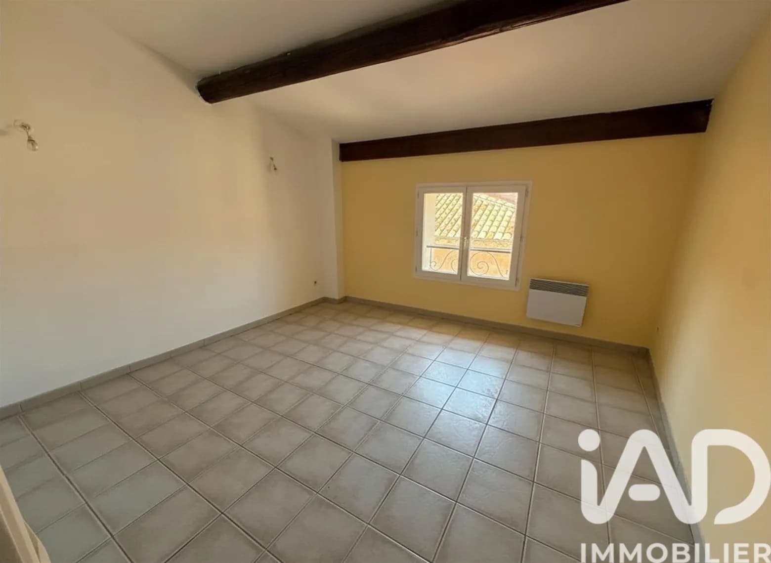 Appartement à Saint-Zacharie - Miniature 13